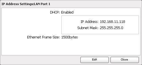 LS_IP_03.jpg