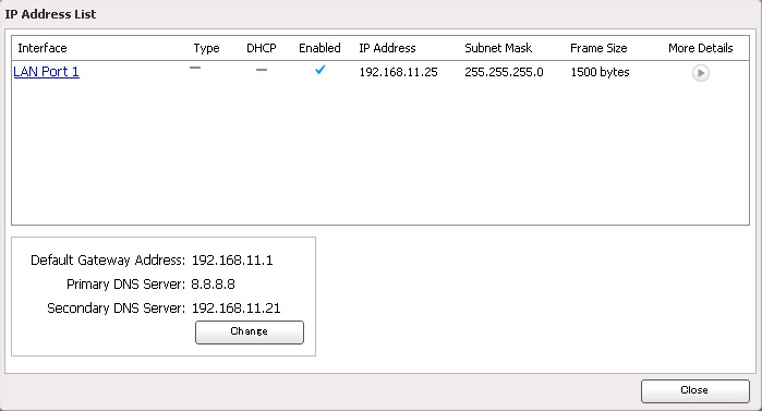 LS_IP_06.jpg