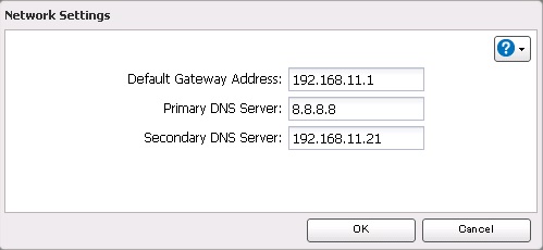 LS_IP_07.jpg
