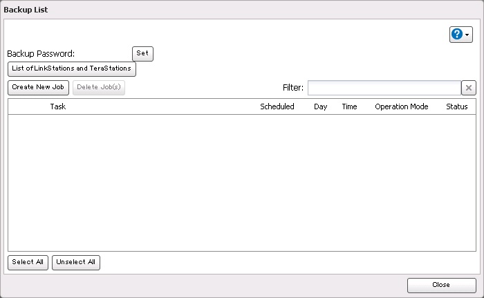 ls_usb_backup_04.jpg