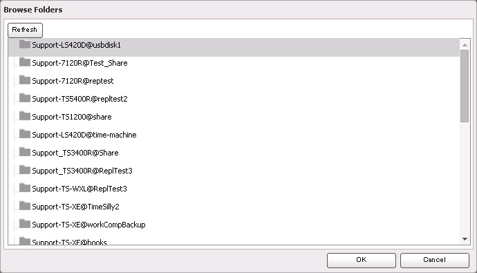 ls_usb_backup_09.jpg