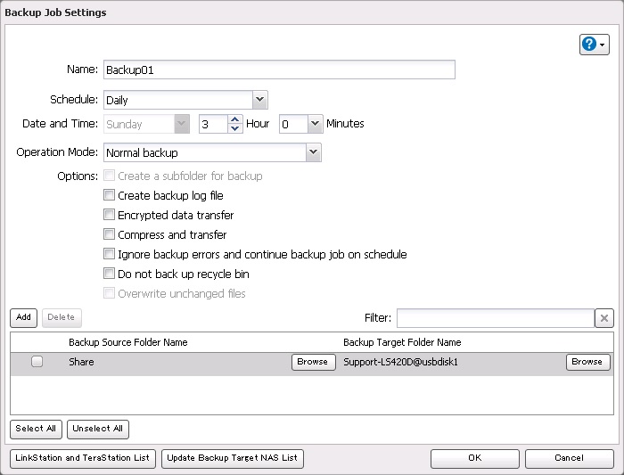 ls_usb_backup_10.jpg