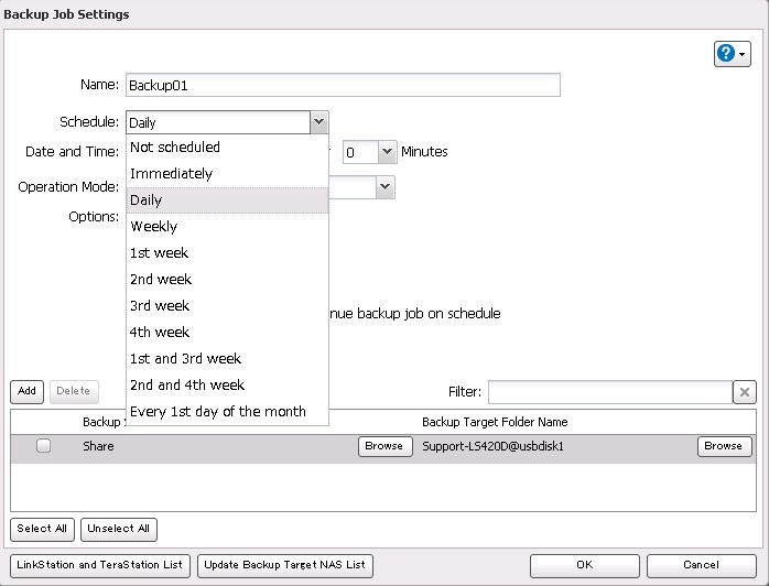 ls_usb_backup_11.jpg