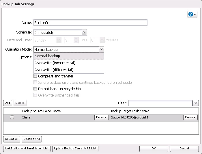 ls_usb_backup_12.jpg