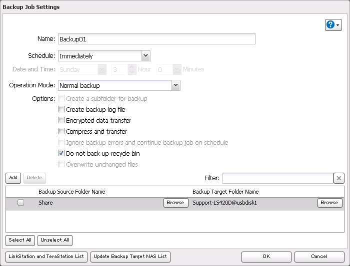 ls_usb_backup_13.jpg