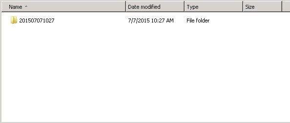 ls_usb_backup_16.jpg