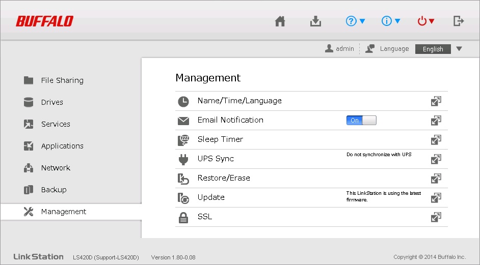 ls_email_02.jpg
