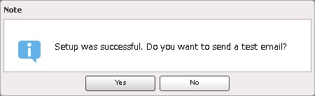 ls_email_05.jpg