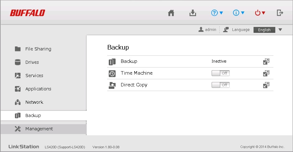 ls_time_machine_06.jpg