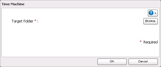 ls_time_machine_08.jpg