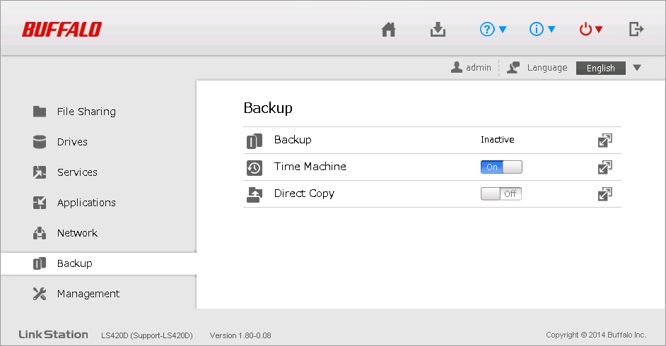 ls_time_machine_12.jpg