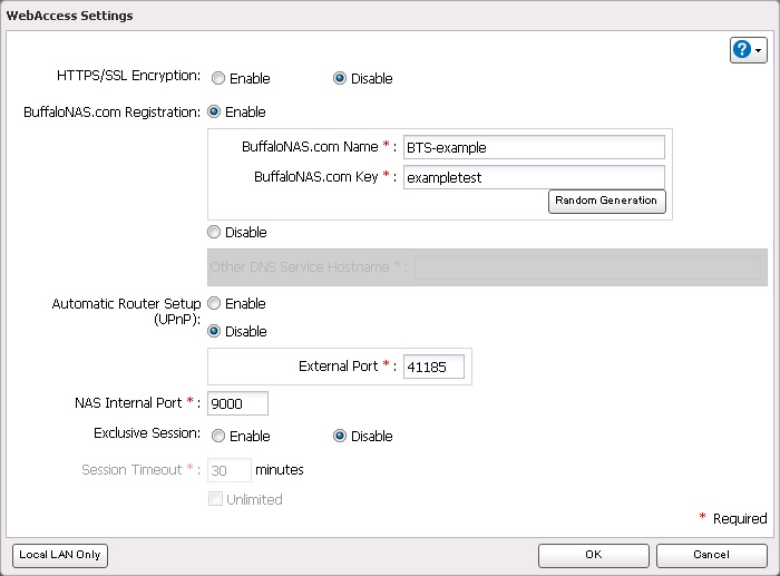 LS_webaccess_02.jpg