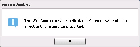 LS_webaccess_03.jpg
