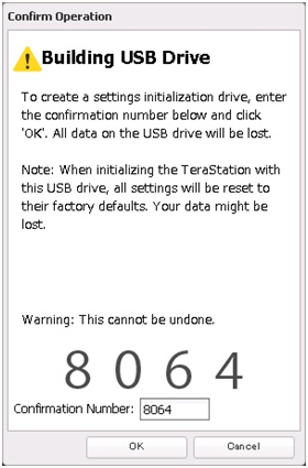 004.png