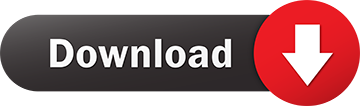 Download the white paper