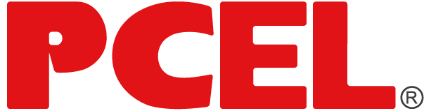 PCEL